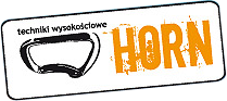 logo horn